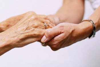 Фотография к новости: «Күміс жас» жобасы бойынша 3,2 мыңнан астам адам оқу курстарынан өтті