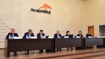 Фотография к новости: Арнайы әлеуметтік төлем. Кімдерге төленеді, қанша адам алады