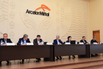 Фотография к новости: Арнайы әлеуметтік төлем. Кімдерге төленеді, қанша адам алады