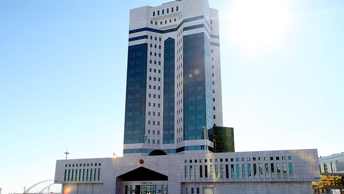  BAQ.KZ  - архив