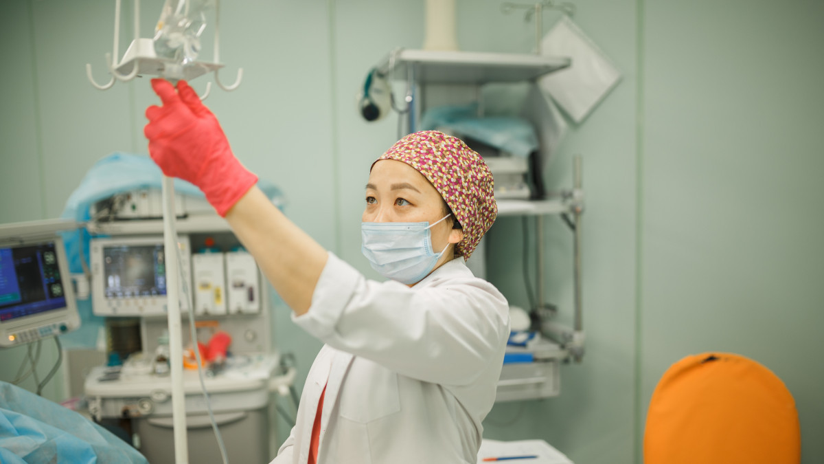  BAQ.KZ  - архив