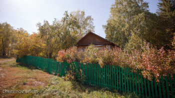 Фотография к новости: Шекара маңындағы ауылдарда  жағдай жоқ - депутат