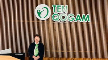 Фотография к новости: «Тең қоғам» әлеуметтік қолдау орталығы 13 мыңға жуық мүгедектігі бар азаматқа көмек көрсетті