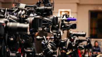 Фотография к новости: Мәжіліс масс-медиа туралы заңды мақұлдады