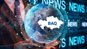 Фотография к новости: Прокурорлар «Алматы-Хостел» ғимаратындағы өрт бойынша қылмыстық істі тергеуге кірісті