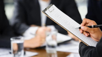 Фотография к новости: Әлеуметтік инспекторлар елдегі осал топтың құқықтарын қорғау мақсатында 851 тексеру жүргізді