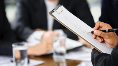 Әлеуметтік инспекторлар елдегі осал топтың құқықтарын қорғау мақсатында 851 тексеру жүргізді