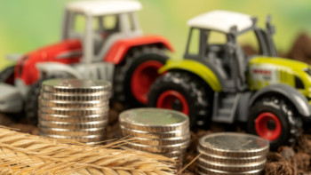 Фотография к новости: АШМ инвестициялық субсидиялау тәсілдерін жандандырды