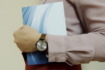 Фотография к новости: Бірыңғай уақыт белдеуі. Елде бұрынғыдай сағат ауыса ма