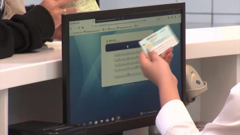 Фотография к новости: Қазақстанда жеке куәліктің қағаз көшірмесін жинауға тыйым салынады