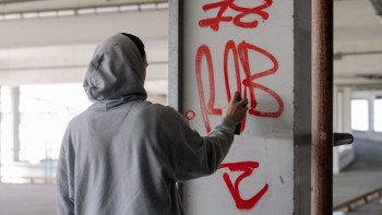 Фотография к новости: «Қаламызды сақтайық!». Еліміздің жастары үндеу жолдады