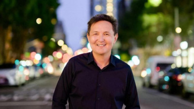 Тағы бір ресейлік кәсіпкер Қазақстан азаматтығын алды