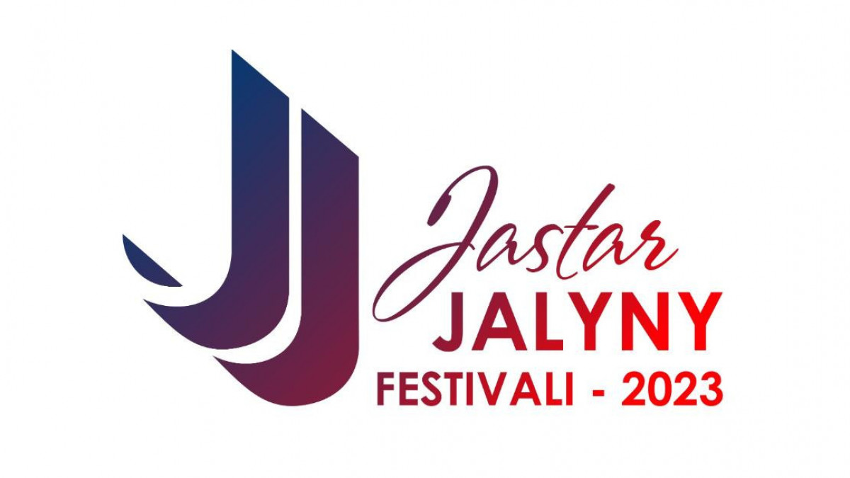 Астанада «Jastar Jalyny-2023» жастар шығармашылық фестивалі басталды