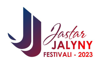 Фотография к новости: Астанада «Jastar Jalyny-2023» жастар шығармашылық фестивалі басталды