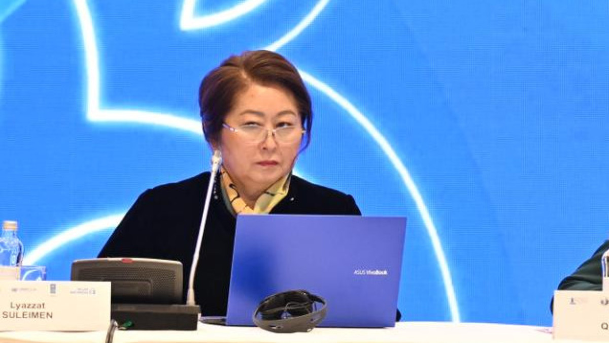  Мәжіліс баспасөз қызметі