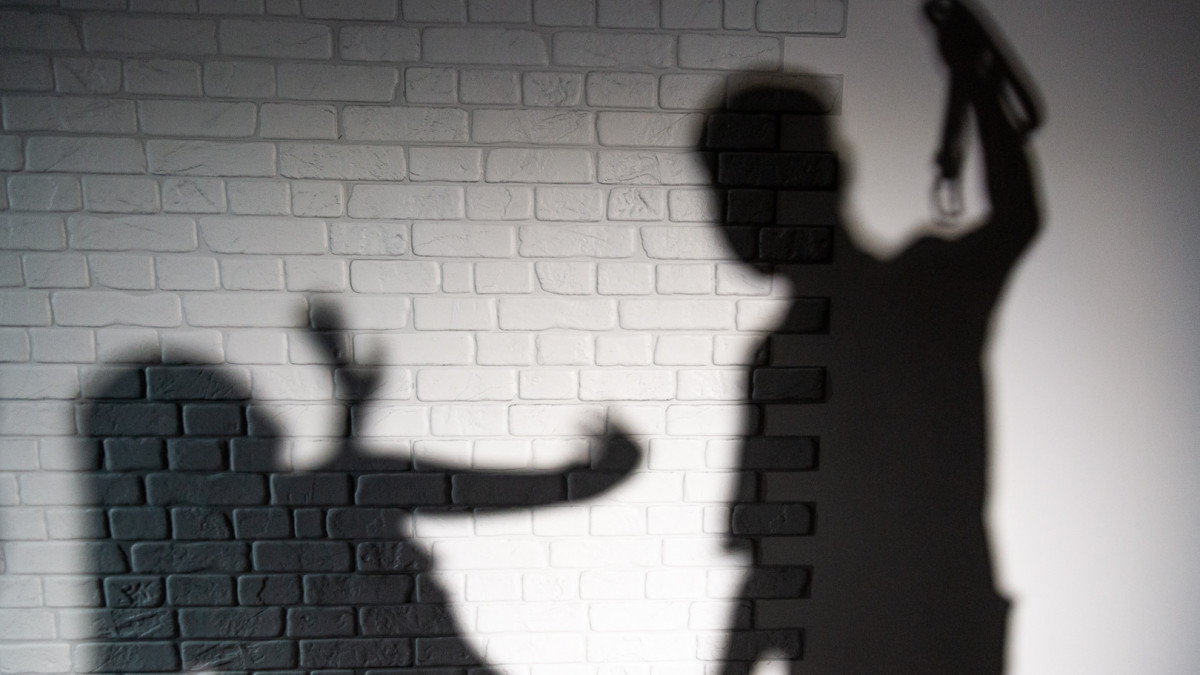  Артём Чурсинов  - Архив