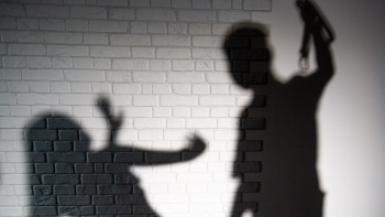 Фотография к новости: Павлодар облысында зорлық-зомбылықтан зардап шеккен оқушы жүкті болып қалған