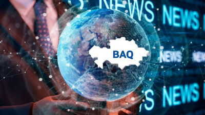 Ақтөбеде волонтерлер марапатталды