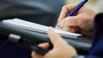 Фотография к новости: Жамбыл облысында жол-көлік апатын азайту бойынша қандай жұмыстар жүргізіледі