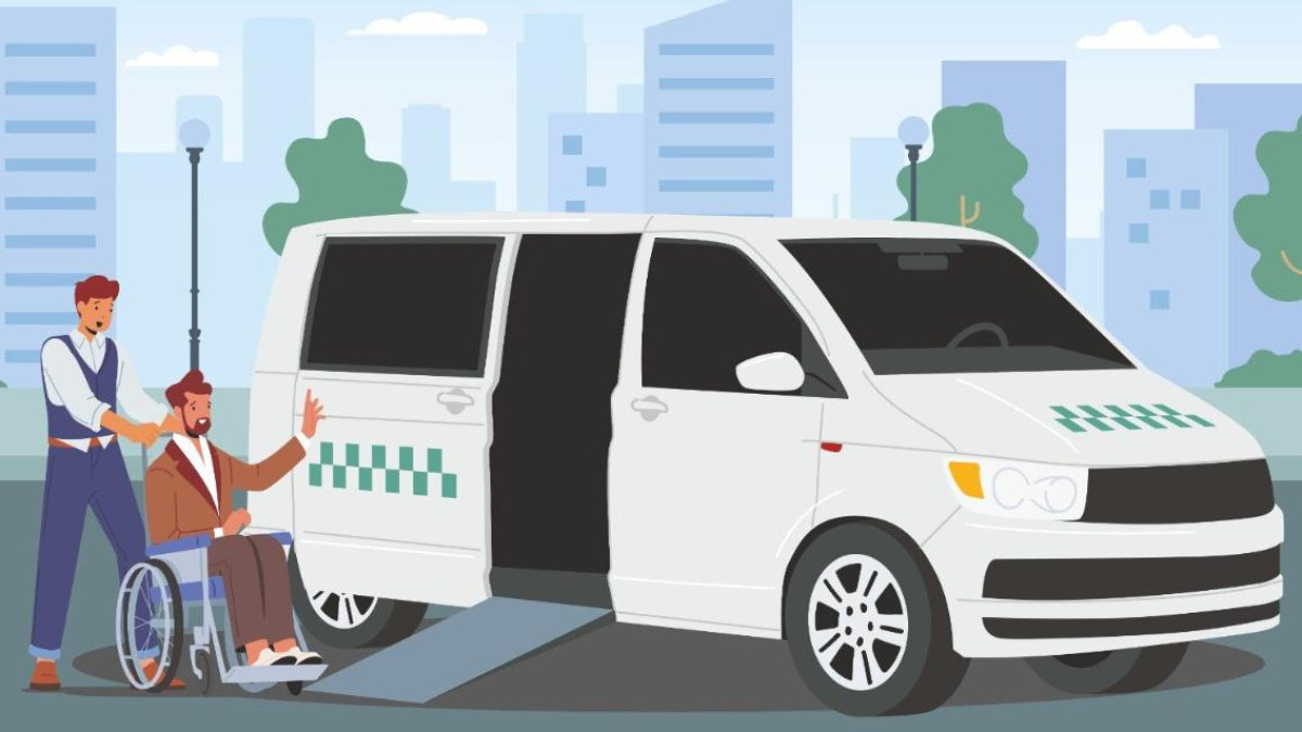  Еңбек және халықты әлеуметтік қорғау министрлігі