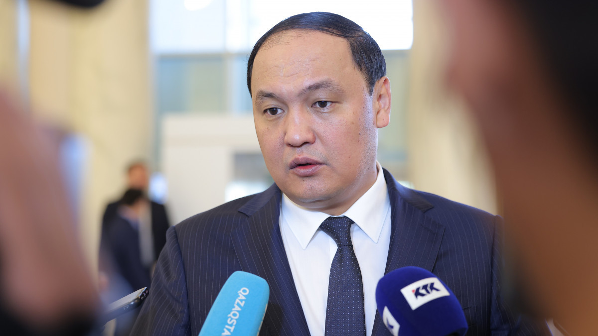  Артём Чурсинов  - архив