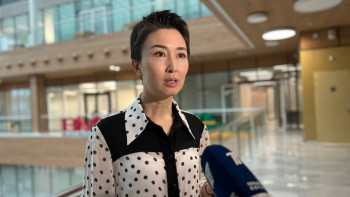 Фотография к новости: Жастар тегін психологиялық көмекті қайдан ала алады