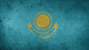 Фотография к новости: Қазақстанды келешекте қандай мәселелер күтіп тұр?