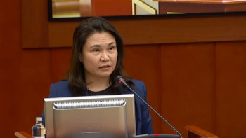 Фотография к новости: Қазақстан Қатармен сауда-экономикалық ынтымақтастықты одан әрі дамытпақ