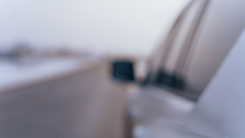 Фотография к новости: ШҚО-ның көлік жолдары ашылды