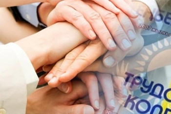 Фотография к новости: Мемлекеттік еңбек инспекторлары 23,2 мыңнан астам жұмыскердің құқығын қорғады