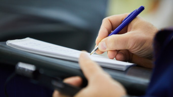 Фотография к новости: Жаңа жылдан бастап жалпыға бірдей декларациялаудың III кезеңі басталады