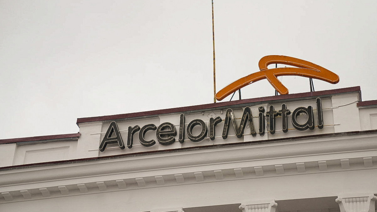 ArcelorMittal. Инвесторлардың ең әуелі халыққа пайдасы тиюі керек - Мақсат Халық