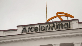 Фотография к новости: ArcelorMittal. Инвесторлардың ең әуелі халыққа пайдасы тиюі керек - Мақсат Халық