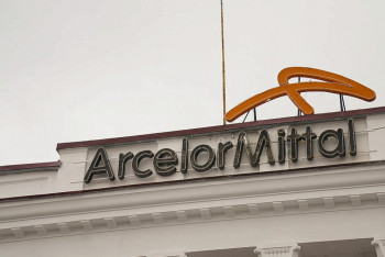 Фотография к новости: ArcelorMittal. Инвесторлардың ең әуелі халыққа пайдасы тиюі керек - Мақсат Халық
