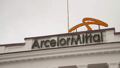 ArcelorMittal. Инвесторлардың ең әуелі халыққа пайдасы тиюі керек - Мақсат Халық