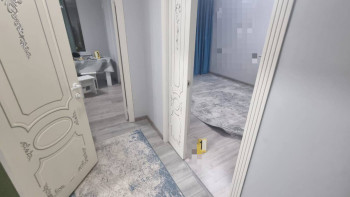 Фотография к новости: Әлеуметтік желіде танысқан жігіт қызды қорқытып несие алдырған