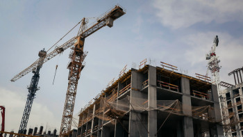 Фотография к новости: Атыраулықтар қандай тұрғын үй бағдарламасына қатыса алады