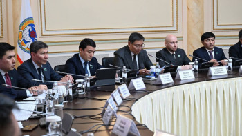 Фотография к новости: Алматыда биыл метро қызметін 24 млн жолаушы пайдаланған