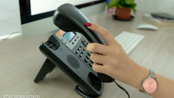 Фотография к новости: Жалған терроризм. Алматыда соңғы 3 жылда 400-ге жуық қылмыс тіркелген