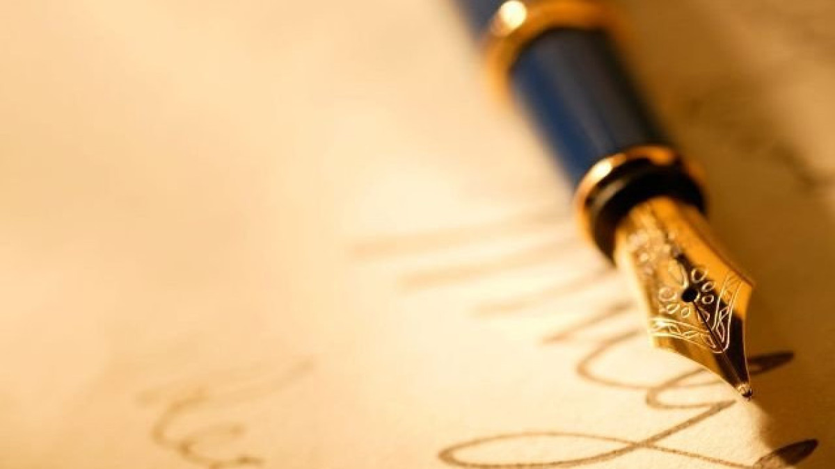  ашық дереккөз