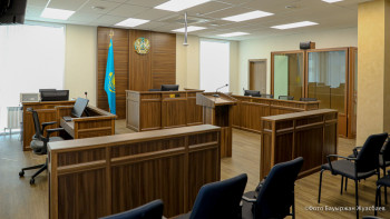 Фотография к новости: 10 желтоқсан – Адам құқықтары күні