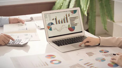 Жастардың 5,5 мыңға жуық жобасына жеңілдетілген микрокредит берілетін болды