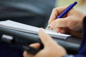 Фотография к новости: Жалпыға бірдей декларациялау шеңберінде  қолма-қол ақшаны көрсету керек