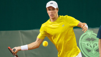 Фотография к новости: Дмитрий Попко Түркиядағы турнирдің чемпионы болды