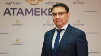 Фотография к новости: Оралдағы ГТЭС-тің жұмыс істеуіне қауіп төніп тұр – энергетик