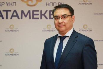 Фотография к новости: Оралдағы ГТЭС-тің жұмыс істеуіне қауіп төніп тұр – энергетик