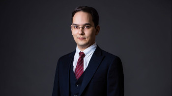 Фотография к новости: Қазақстанның саяси өмірі биыл қалай өзгерді – сарапшы пікірі