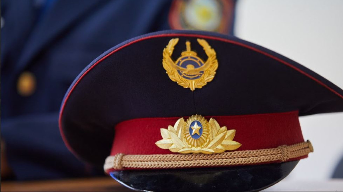  BAQ.KZ  - архив