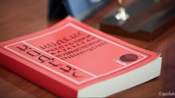 Фотография к новости: Елімізде сотталғандардың 14 пайызы есірткі қылмысы үшін сотты болған