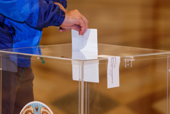 Фотография к новости: Әкімдерді сайлау: Өңірлерде тікелей сайлау өткізу тәжірибесі қалыптасты